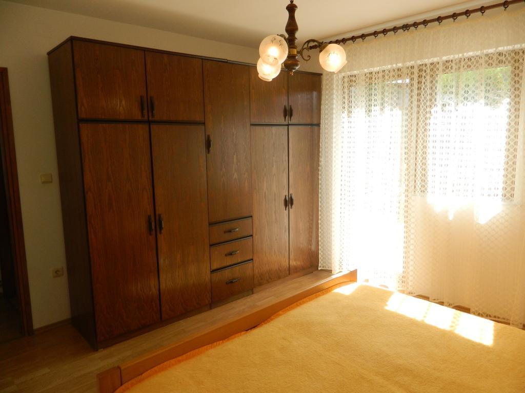 Vacation Home Kuca Za Odmor Krasno Polje Room photo